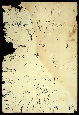 BR MTAPMT QM-TM-CA-0866 4