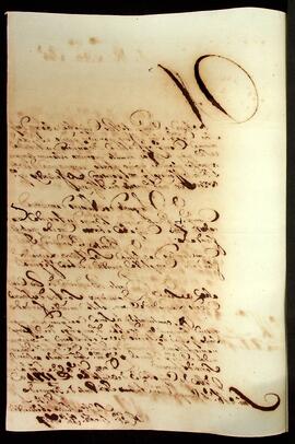 BR MTAPMT QM-TM-CA-1825 2