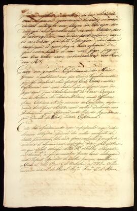 BR MTAPMT SG-AS-1650 12