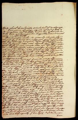 BR MTAPMT QM-TM-CA-1135 2