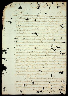 BR MTAPMT SG-CA-0030 1