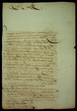 BR MTAPMT SG-CA-3384 2