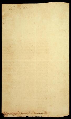 BR MTAPMT SG-CA-3026 2