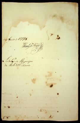 BR MTAPMT SG-CA-0742 2