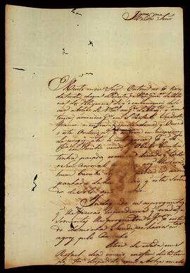 BR MTAPMT QM-TM-CA-3762 1