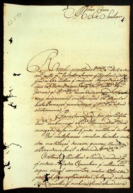 BR MTAPMT QM-TM-CA-2090 1