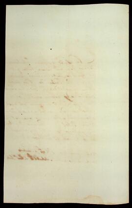 BR MTAPMT QM-TM-CA-2682 6