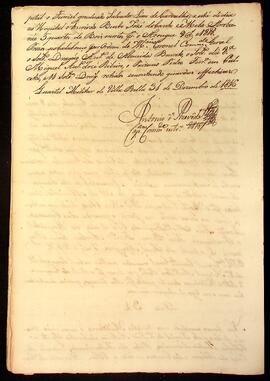 BR MTAPMT QM-TM-MM-5101 74