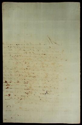 BR MTAPMT QM-TM-CA-3661 2