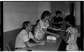 BR MTAPMT.SCS.721.7-31156 14