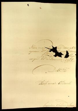 BR MTAPMT QM-TM-CA-5399 3