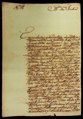 BR MTAPMT QM-TM-CA-5365 1