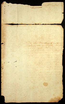 BR MTAPMT QM-TM-RQ-5617 3