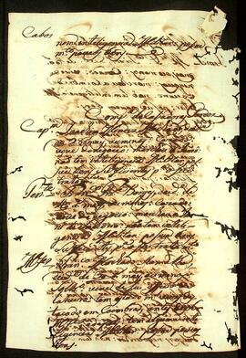 BR MTAPMT QM-TM-RE-2810 19