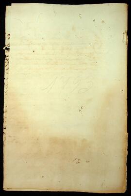 BR MTAPMT SG-CA-1320 4