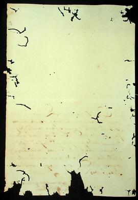 BR MTAPMT QM-TM-RC-2410 2