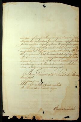 BR MTAPMT SG-CA-2011 3