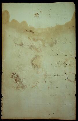 BR MTAPMT SG-RO-0768 4