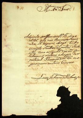 BR MTAPMT QM-TM-CA-5185 3