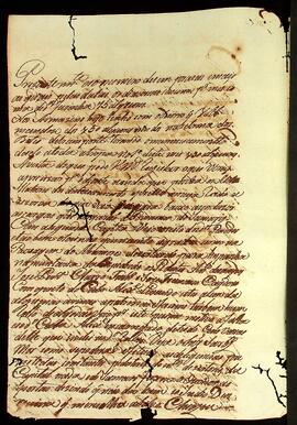 BR MTAPMT QM-DR-CA-0195 2