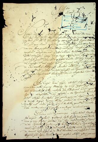 Open original Objeto digital