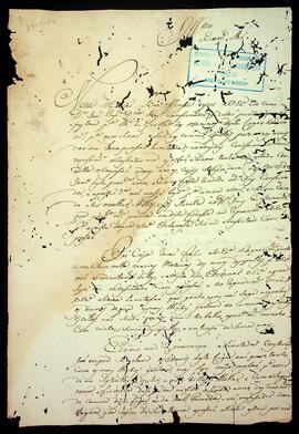 BR MTAPMT SG-CA-0544 1