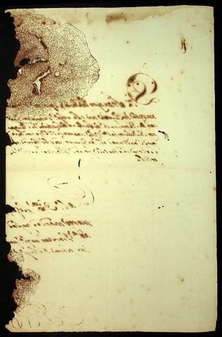 Open original Digitaal object