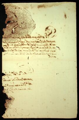 BR MTAPMT SG-RQ-1831 2