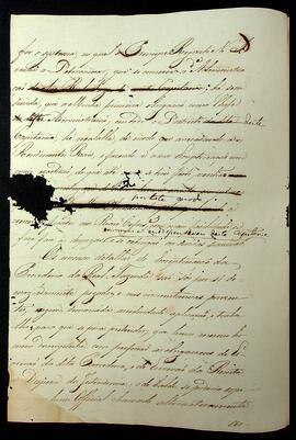 BR MTAPMT SG-CA-2538 2