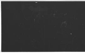 BR MTAPMT SCS-000-010-011-011.5-29343 29