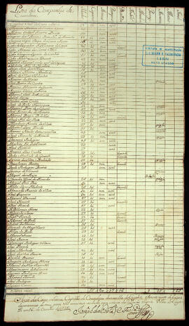 BR MTAPMT QM-TM-RO-0846 1