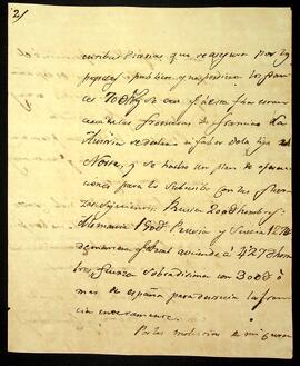 BR MTAPMT SG-CA-2463 5