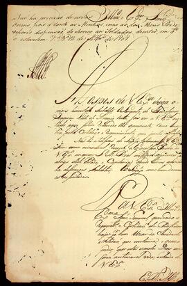 BR MTAPMT QM-TM-RQ-3186 3