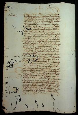 BR MTAPMT SG-CA-2366 7