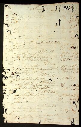 BR MTAPMT QM-TM-LI-2618 4