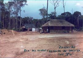 BR MT APMT.JRC.CD.PC.0047 4