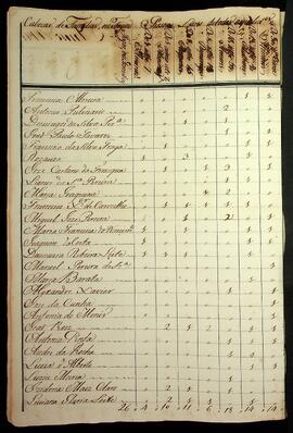 BR MTAPMT SG-MP-4348 16