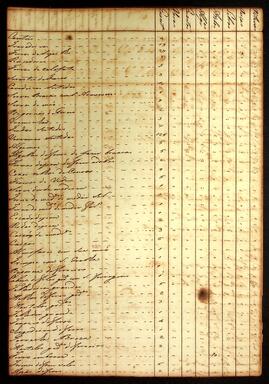 BR MTAPMT QM-TM-MP-5414 5