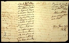 BR MTAPMT SG-CA-3476 1