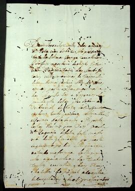 BR MTAPMT SG-PC-1912 55