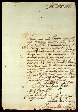 BR MTAPMT QM-TM-CA-3643 1