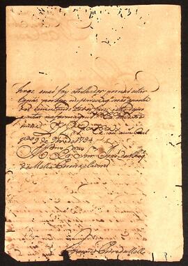 BR MTAPMT QM-TM-CA-1841 2