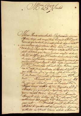 BR MTAPMT QM-TM-CA-3522 1