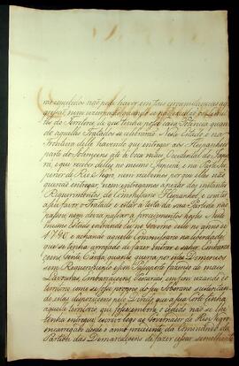 BR MTAPMT SG-CA-1775 4