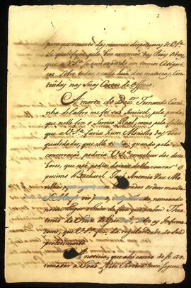 BR MTAPMT SG-CA-0113 3