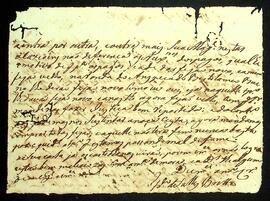 BR MTAPMT QM-TM-CA-5652 2