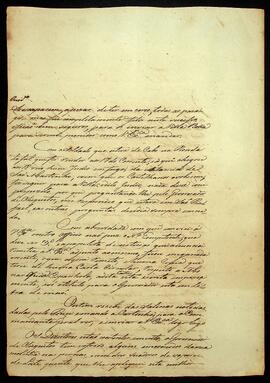 BR MTAPMT SG-CA-2532 4