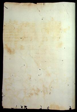 BR MTAPMT SG-RQ-0988 2