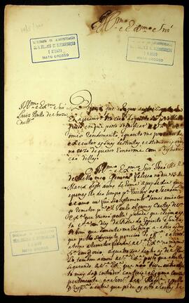 BR MTAPMT SG-CA-0364 1