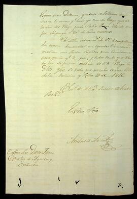 BR MTAPMT SG-CA-3434 2